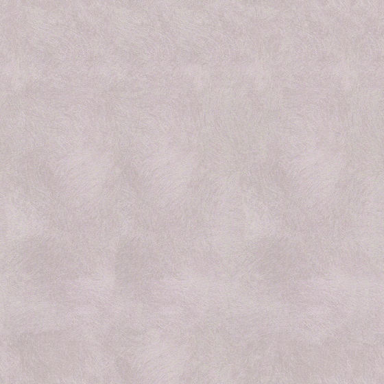 Wood Color Wall Paint 3D Model