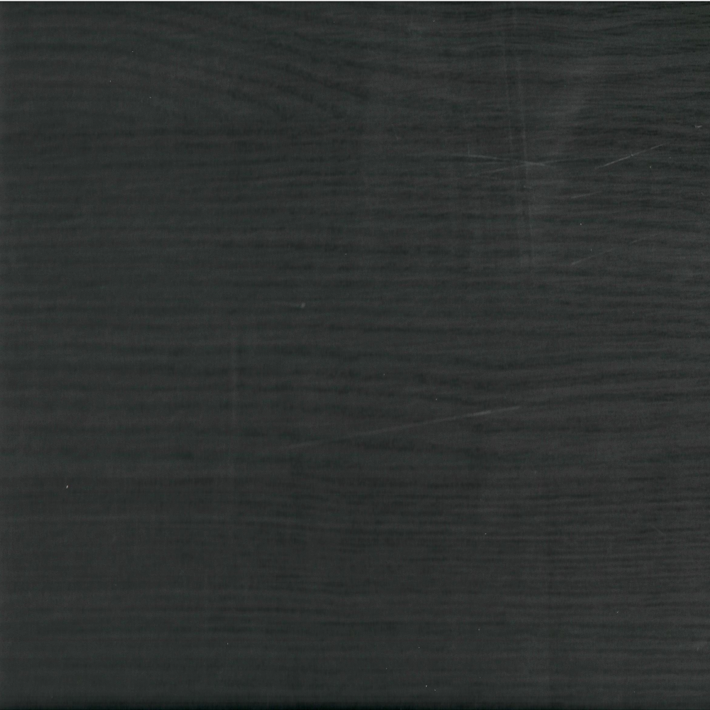 Southeast Asian Elm Material 3D Model for Custom Interiors