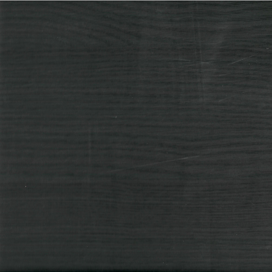 Southeast Asian Elm Material 3D Model for Custom Interiors