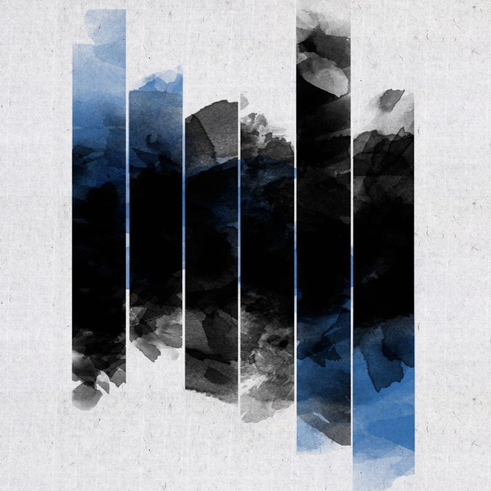 Drawtogether-decorative painting