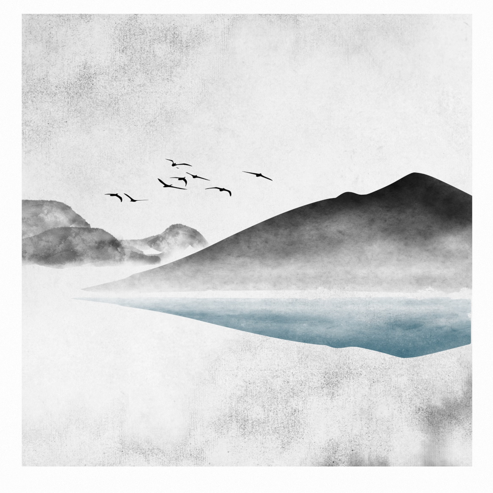 Drawtogether-decorative painting