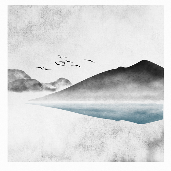 Drawtogether-decorative painting