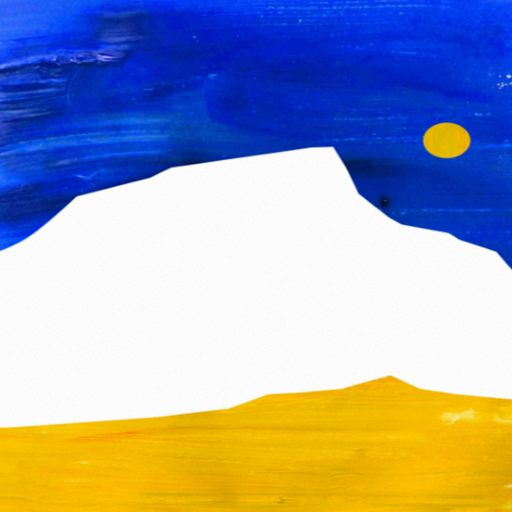 Drawtogether-decorative painting