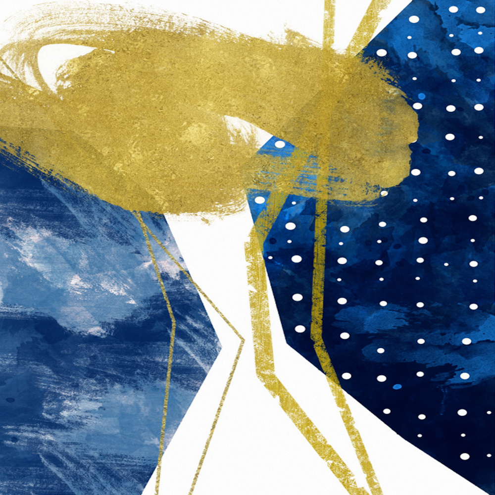 Drawtogether-decorative painting