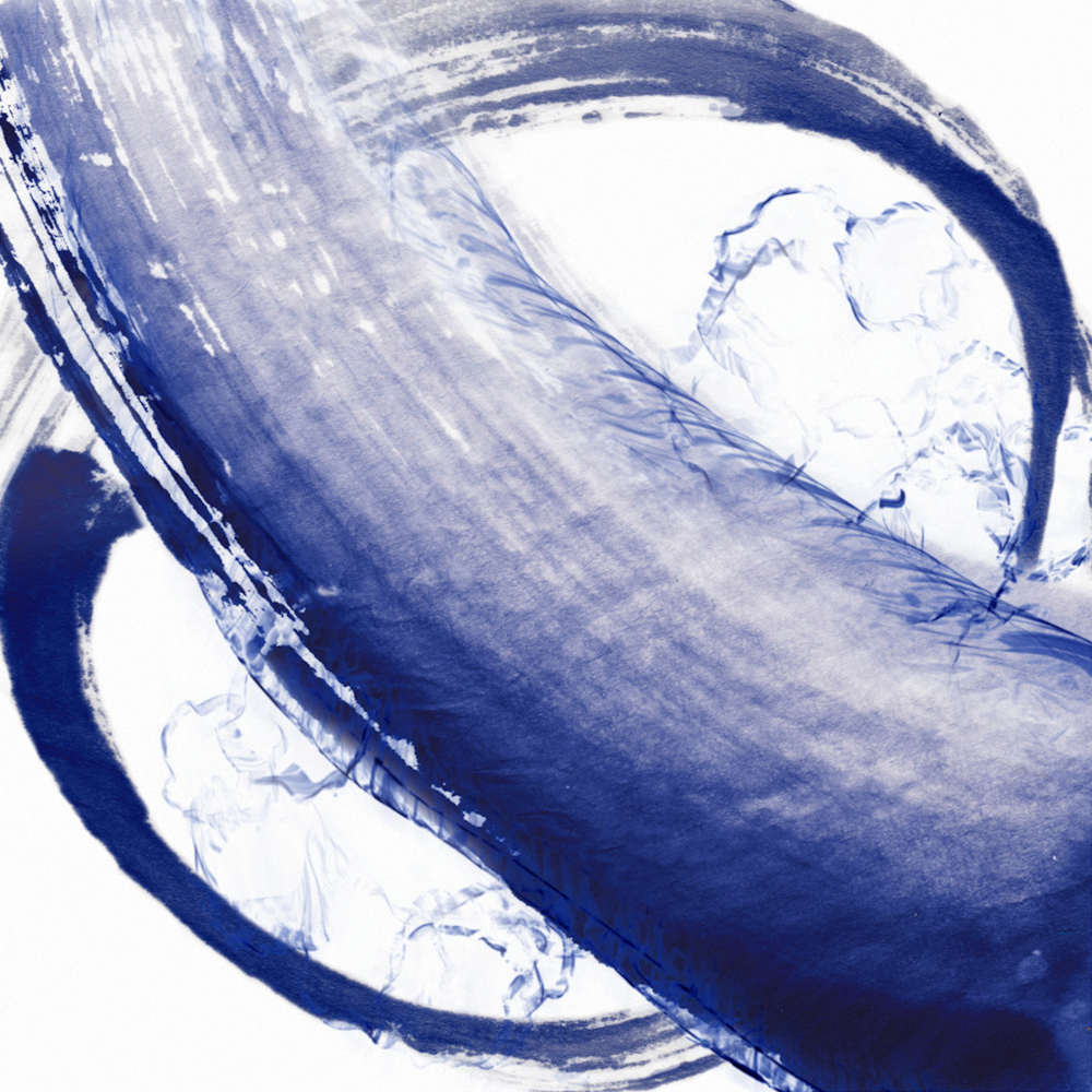 Drawtogether-decorative painting