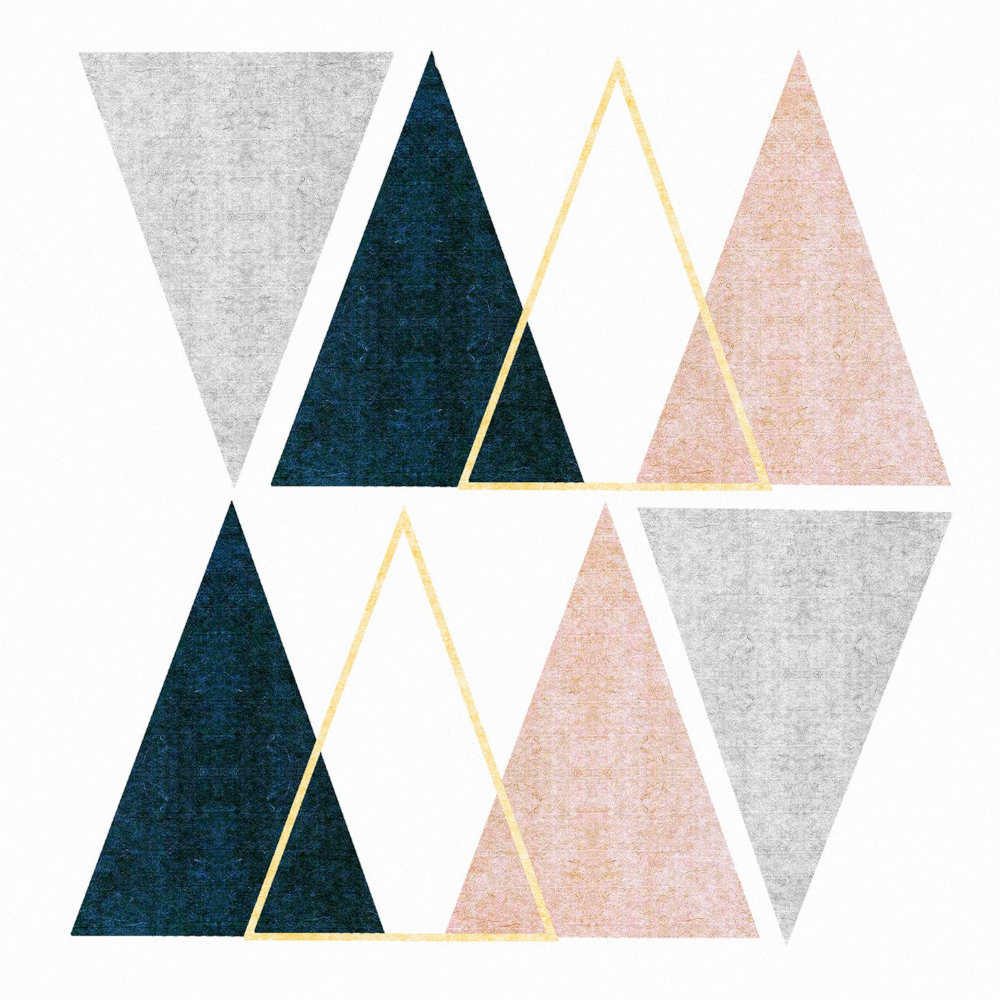 Drawtogether-decorative painting