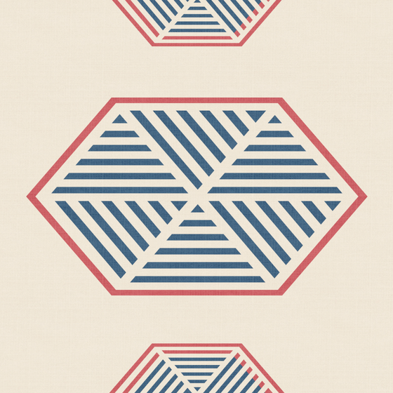 Elegant Wood Color Soft Furnishing Material 3D Model