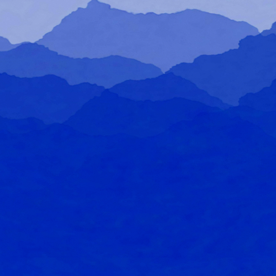 Drawtogether-decorative painting