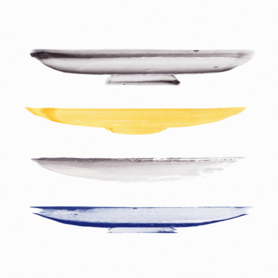 Drawtogether-decorative painting