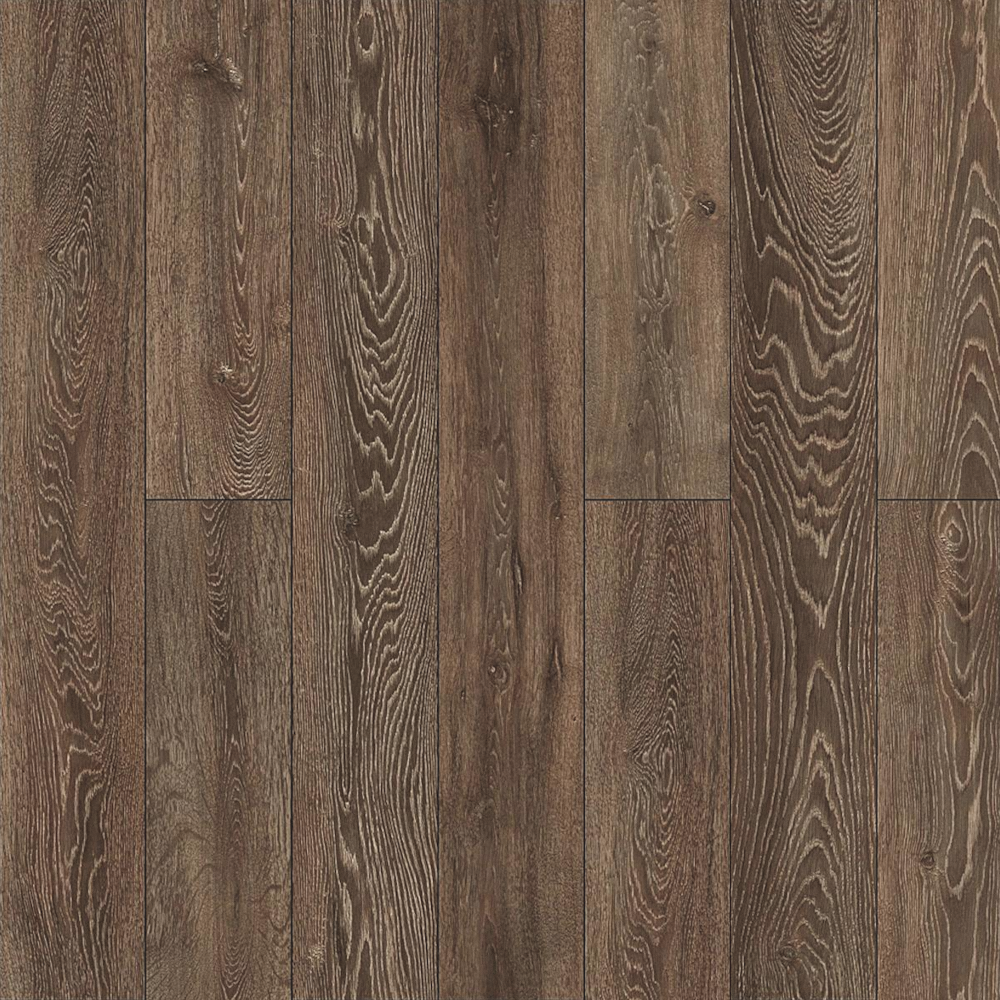 Walnut Wood Flooring Finishes