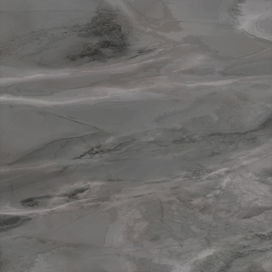 Gray Stone Grain Wall Tile 3D Model