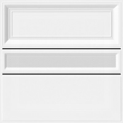 450 simple stylish edge