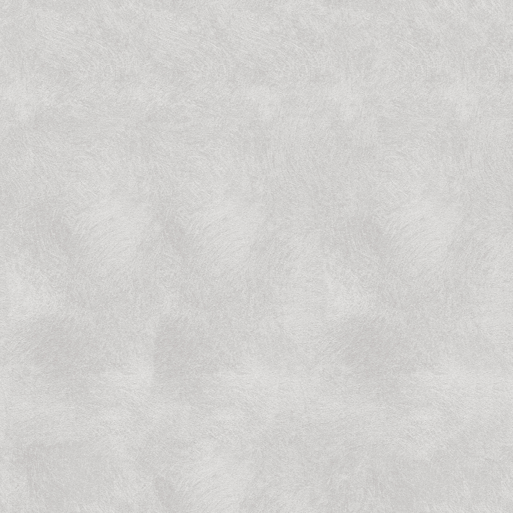 Wall paints/coatings