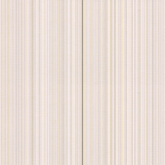 Gray Wallpaper 3D Model for Stylish Interiors