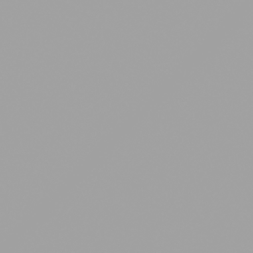 Wall paints/coatings