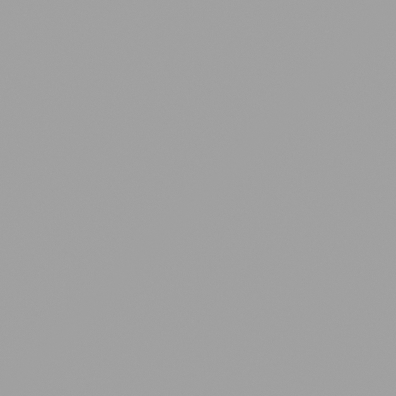 Gray Wall Paint 3D Model