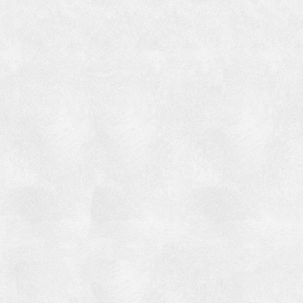 Elegant White Wall Paint 3D Model for Interior Spaces