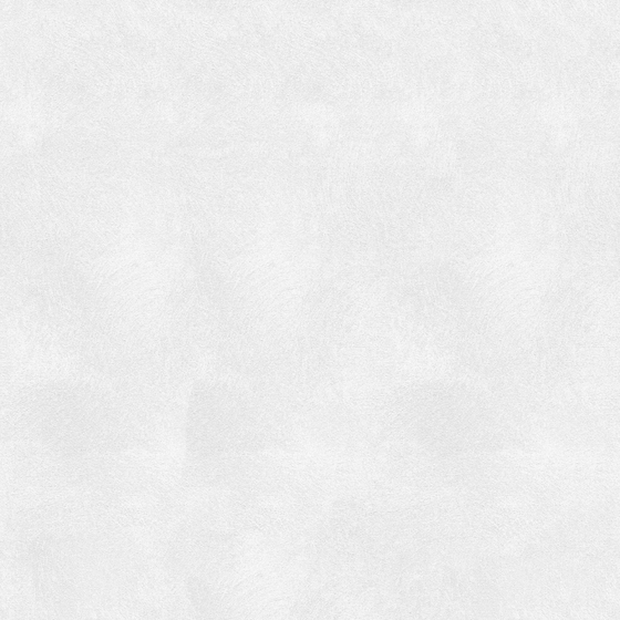 Elegant White Wall Paint 3D Model for Interior Spaces