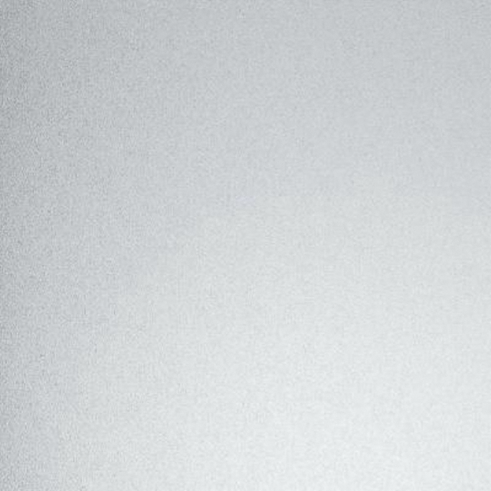 Frosted Glass Pattern