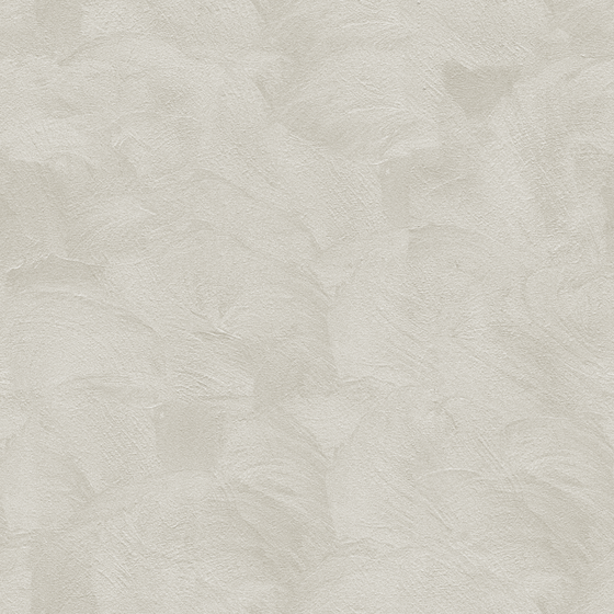 Viano Velvet Wall Paint in Wood Color