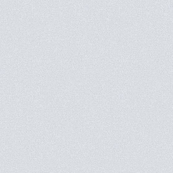 EUROART-EUROART aldehyde removal-Simple Elegance Q08-EWDCT3035-C