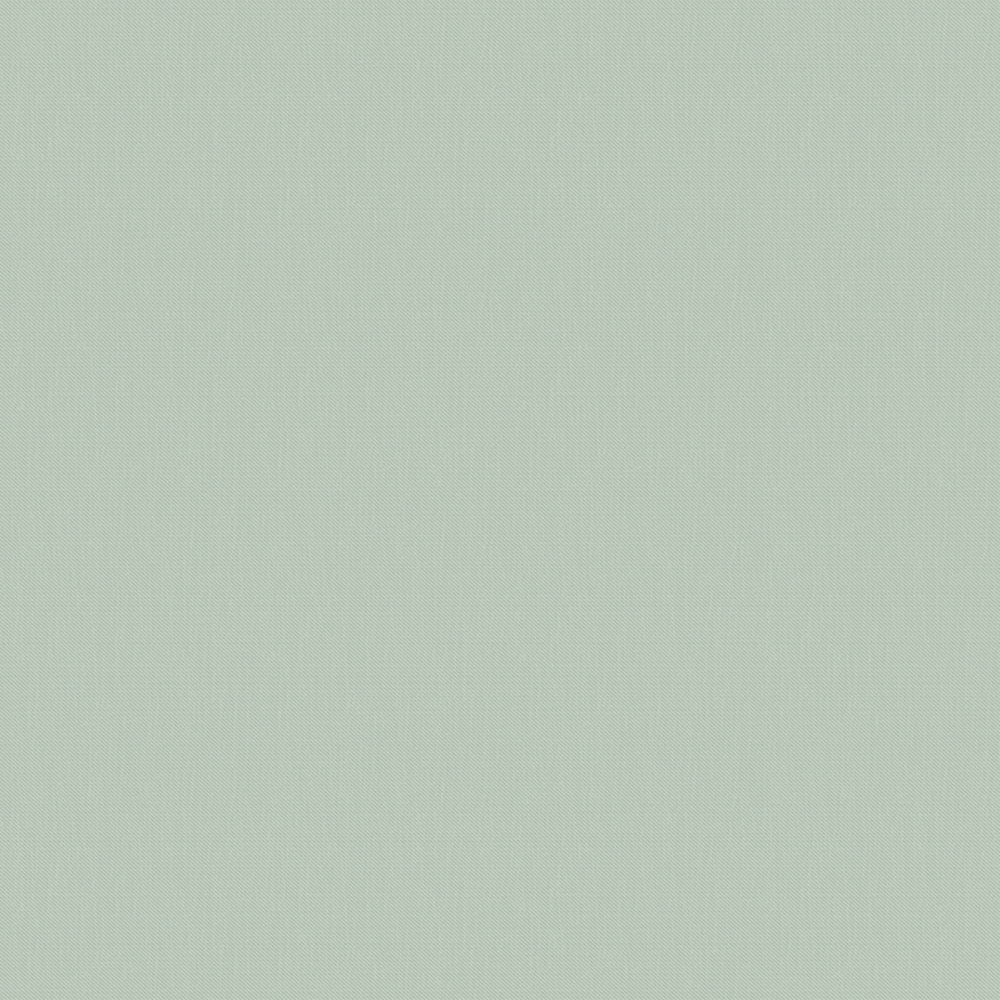 EUROART-EUROART aldehyde removal-Simple Elegance Q08-EWDCT3024-C