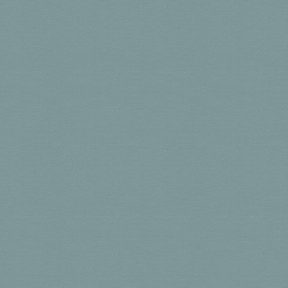 EUROART-EUROART aldehyde removal-Simple Elegance Q08-EWDCT3014-C