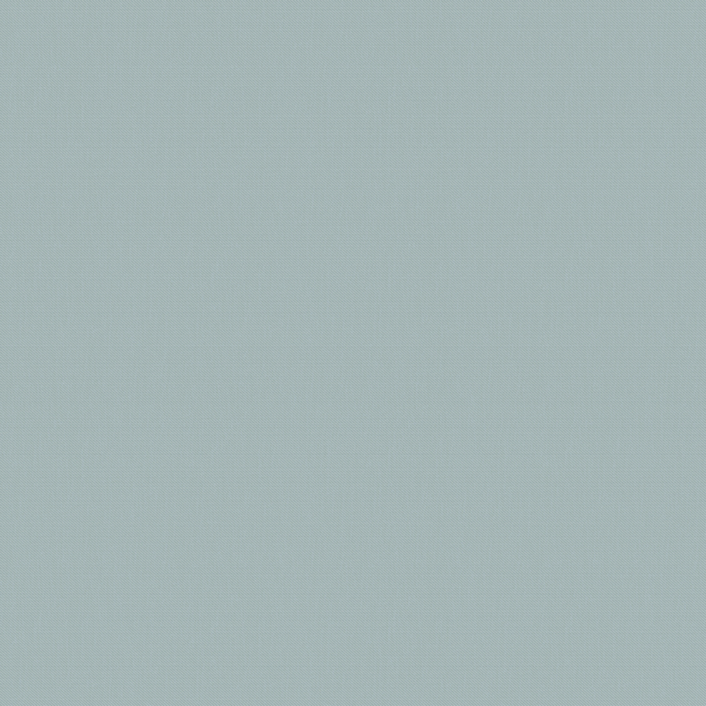 EUROART-EUROART aldehyde removal-Simple Elegance Q08-EWDCT3020-C