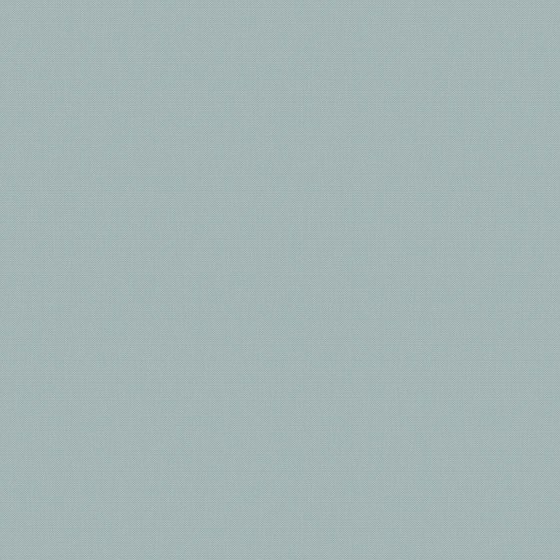 Simple Elegance Gray Wall Fabric for Modern Interiors