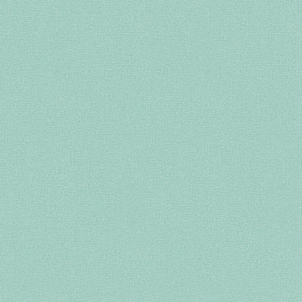 EUROART-EUROART aldehyde removal-Simple Elegance Q08-EWDCT3037-C