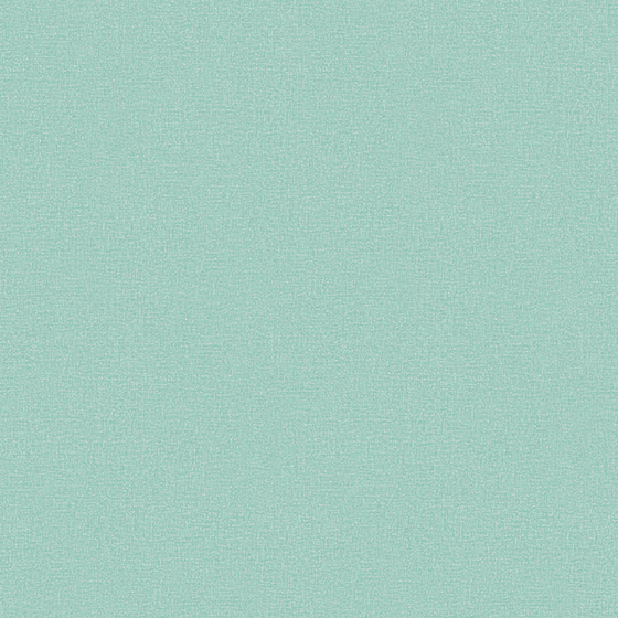 Simple Elegance Wall Fabric 3D Model in Green