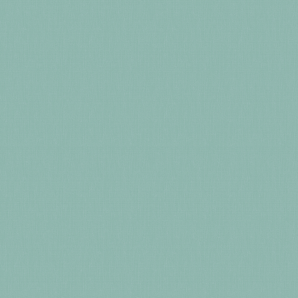 EUROART-EUROART aldehyde removal-Simple Elegance Q08-EWDCT3027-C