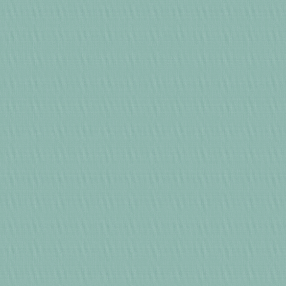 Chic Green EUROART Wall Covering 3D Model for Stylish Interiors