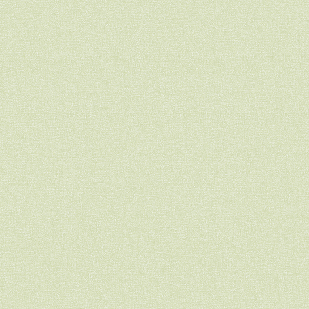 EUROART-EUROART aldehyde removal-Simple Elegance Q08-EWDCT3030-C