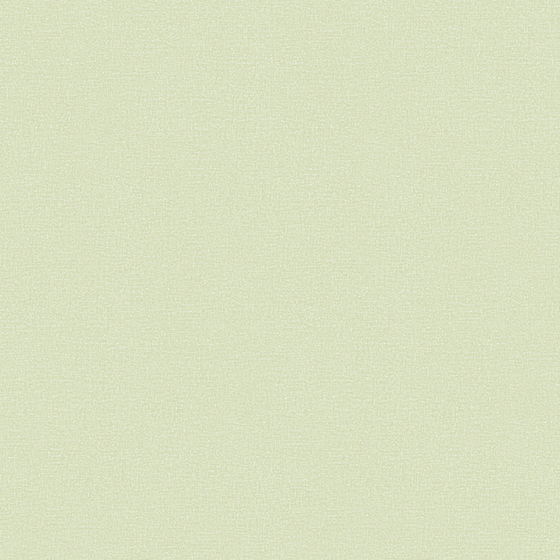 Stylish EUROART Wall Covering 3D Model in Wood Color