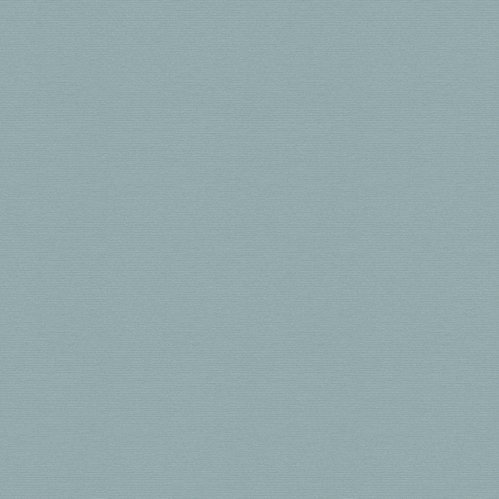 EUROART-EUROART aldehyde removal-Simple Elegance Q08-EWDCT3005-C