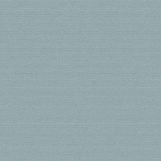 EUROART-EUROART aldehyde removal-Simple Elegance Q08-EWDCT3005-C