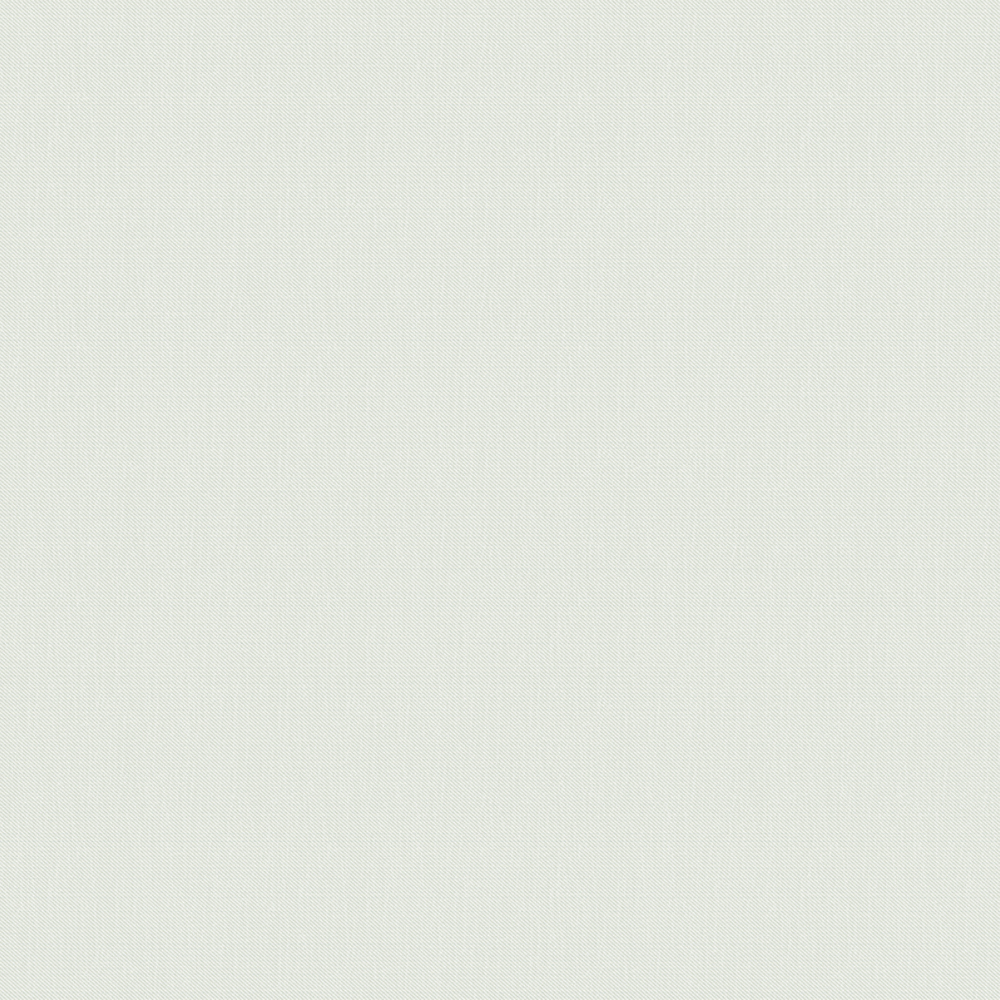 EUROART-EUROART aldehyde removal-Simple Elegance Q08-EWDCT3022-C