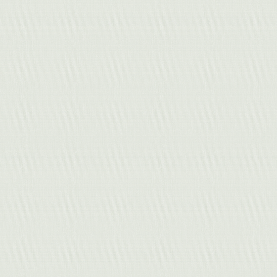 Gray EUROART Simple Elegance Q08-EWDCT3022-C