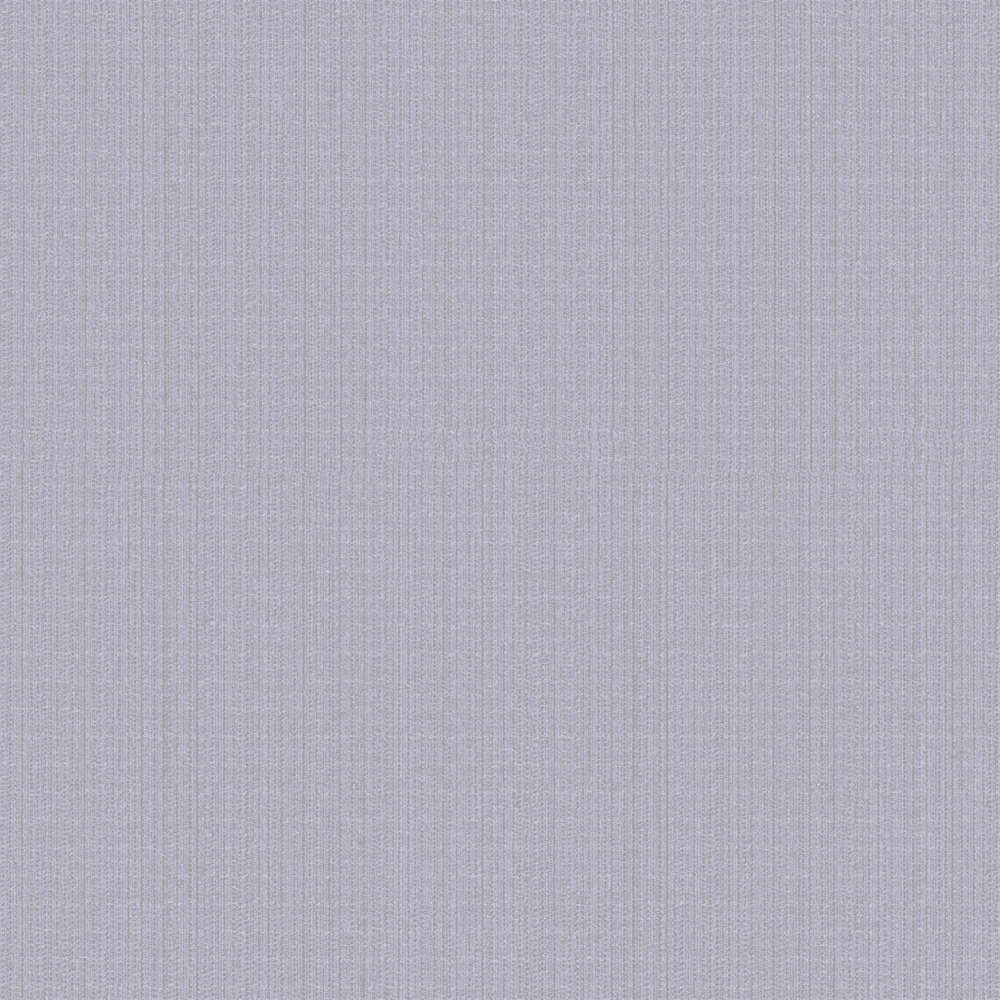 EUROART-Fasino-Lake Rhine-EWACV1502