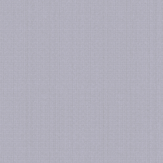 Stylish Purple EUROART Wall Fabric 3D Model