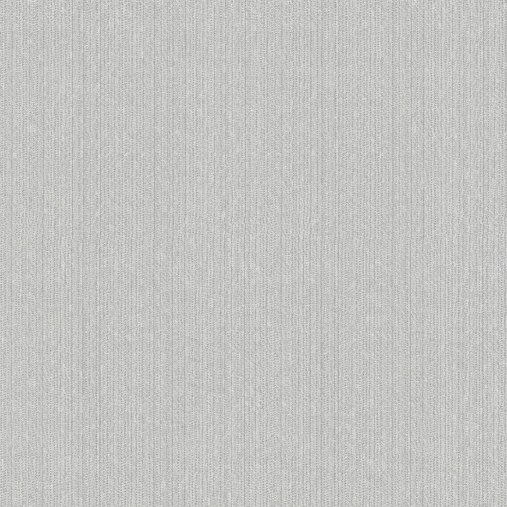 EUROART-Fasino-Lakeside Rhine-EWACV1202