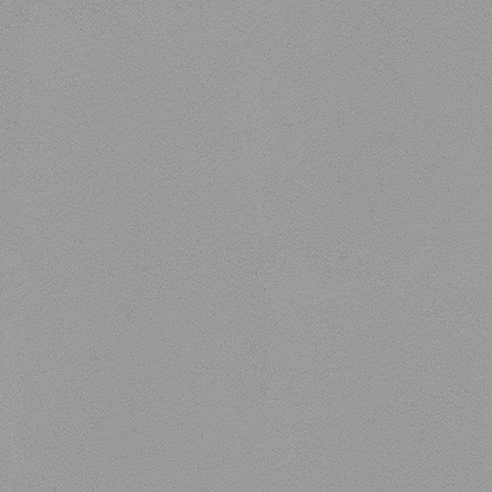 EUROART-aldehyde removal-Simple Elegance Q02-EWACJ1008-C