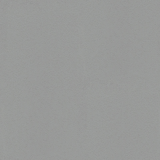 EUROART-aldehyde removal-Simple Elegance Q02-EWACJ1008-C