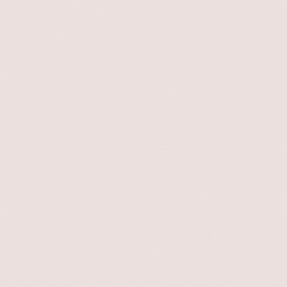 Simple Elegance Wall Covering 3D Model in Gray