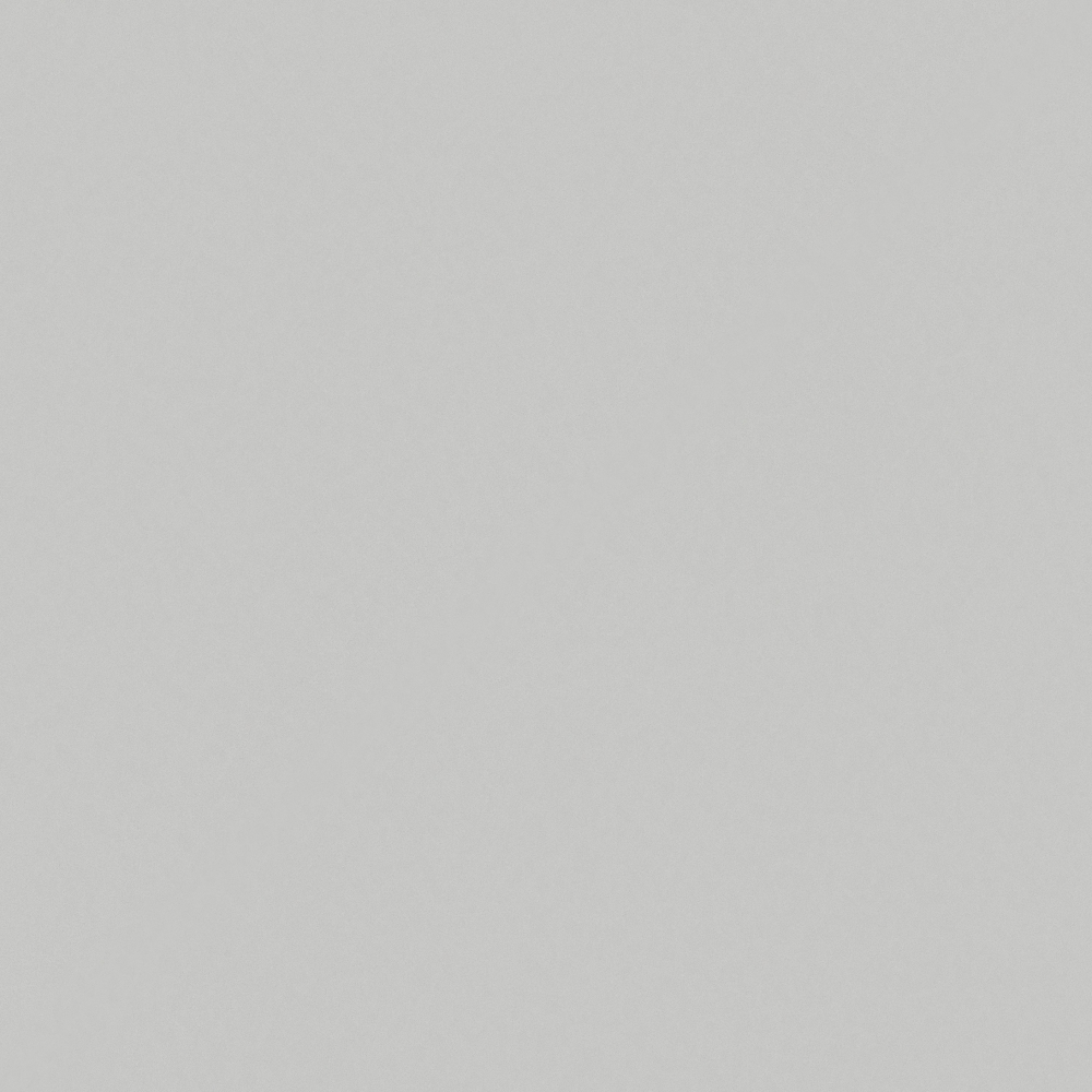 EUROART-aldehyde removal-Simple Elegance Q02-EWACJ1016-C