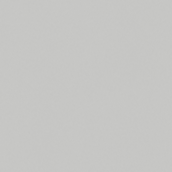 Elegant Wallpaper 3D Model in Wood Color