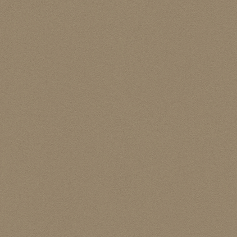 EUROART-aldehyde removal-Simple Elegance Q02-EWACJ1032-C