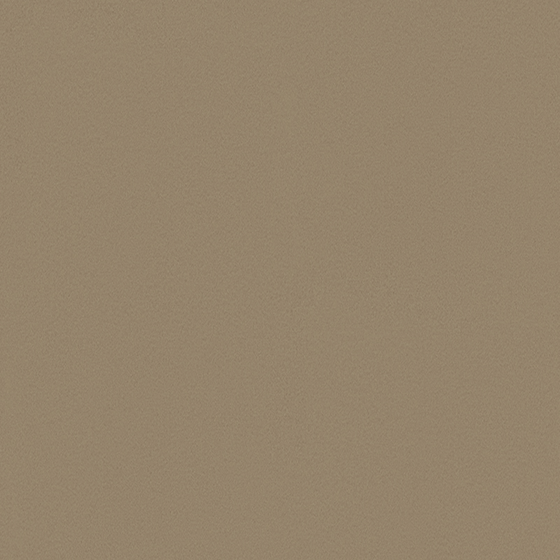 Simple Elegance Wall Fabric 3D Model in Earth Color