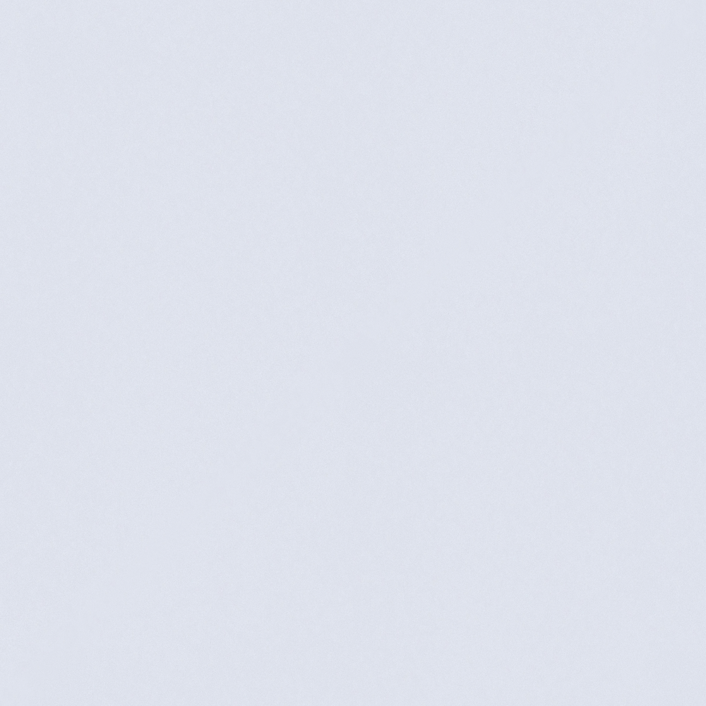 EUROART-aldehyde removal-Simple Elegance Q02-EWACJ1045-C